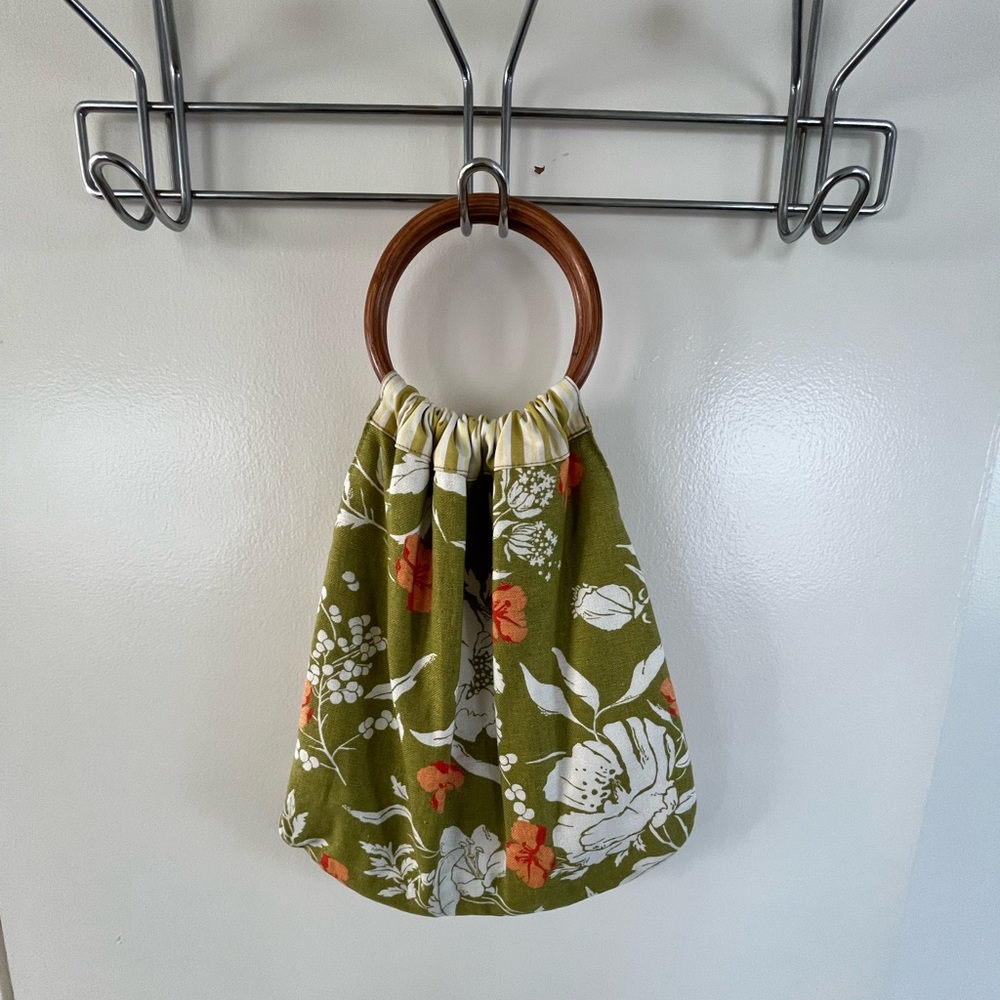Summer bag / purse
